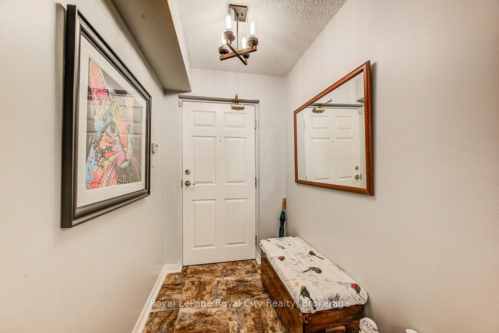 Photo 4 of Unit 204, 281 Bristol Street, Guelph, Junction/Onward Willow — HOMEH