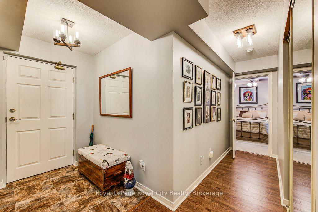 Photo 5 of Unit 204, 281 Bristol Street, Guelph, Junction/Onward Willow — HOMEH