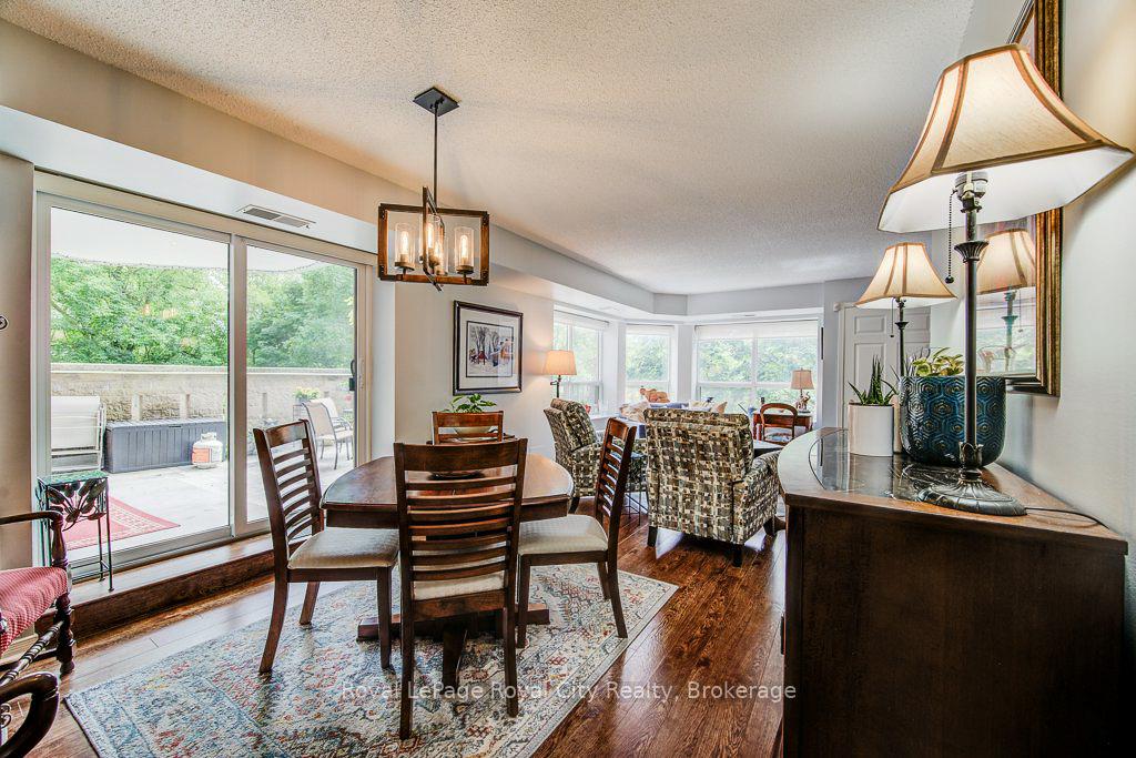 Photo 7 of Unit 204, 281 Bristol Street, Guelph, Junction/Onward Willow — HOMEH