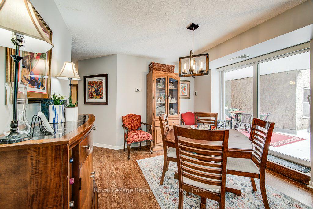 Photo 8 of Unit 204, 281 Bristol Street, Guelph, Junction/Onward Willow — HOMEH