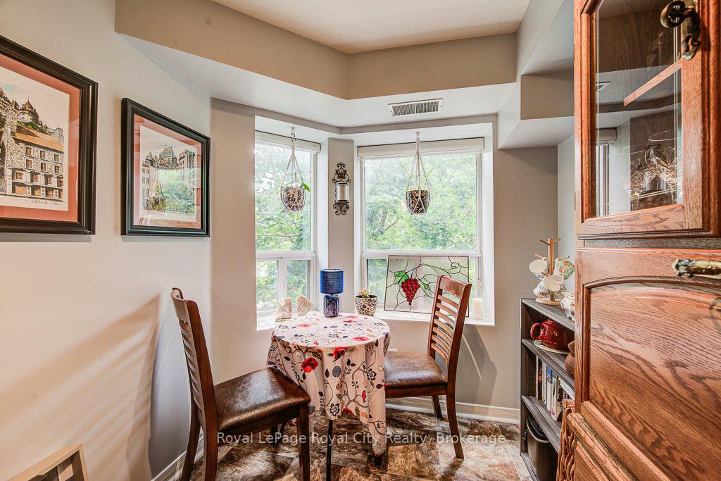 Photo 11 of Unit 204, 281 Bristol Street, Guelph, Junction/Onward Willow — HOMEH