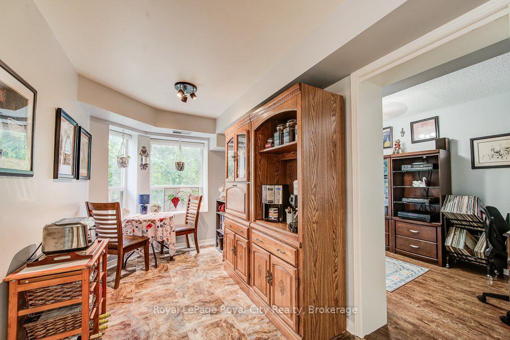 Photo 14 of Unit 204, 281 Bristol Street, Guelph, Junction/Onward Willow — HOMEH