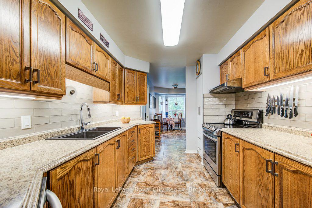 Photo 17 of Unit 204, 281 Bristol Street, Guelph, Junction/Onward Willow — HOMEH