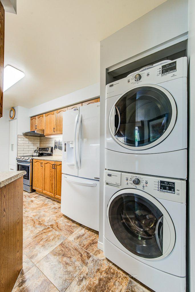 Photo 18 of Unit 204, 281 Bristol Street, Guelph, Junction/Onward Willow — HOMEH