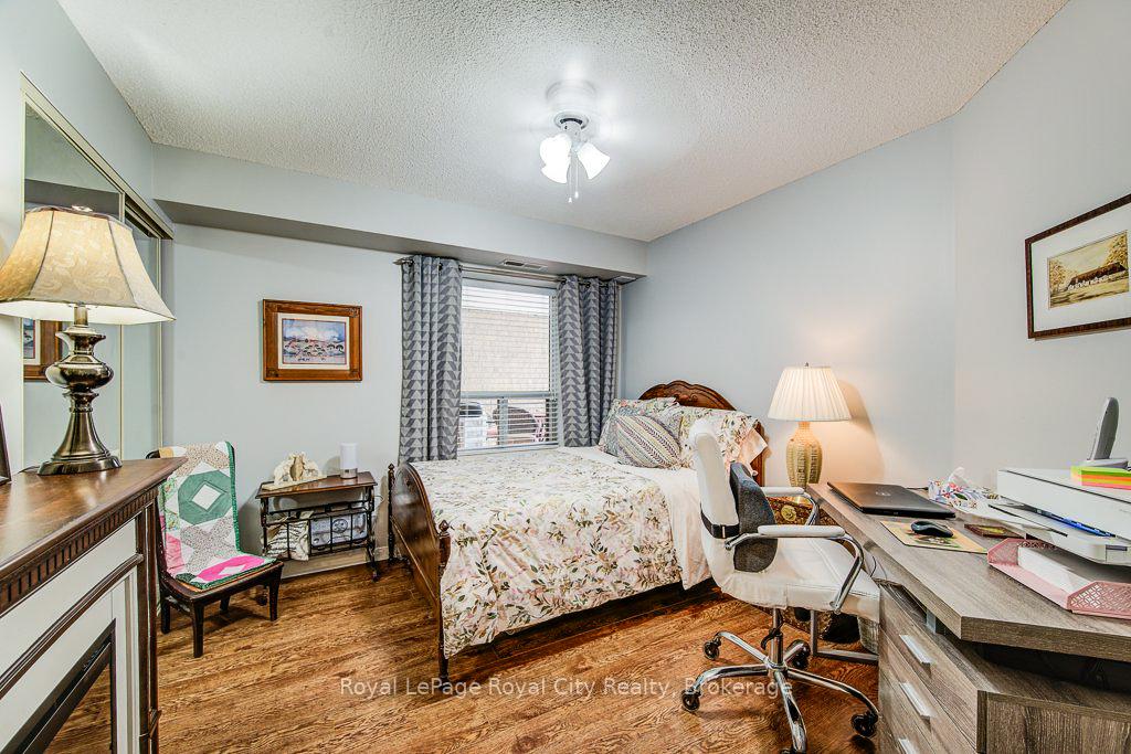 Photo 20 of Unit 204, 281 Bristol Street, Guelph, Junction/Onward Willow — HOMEH