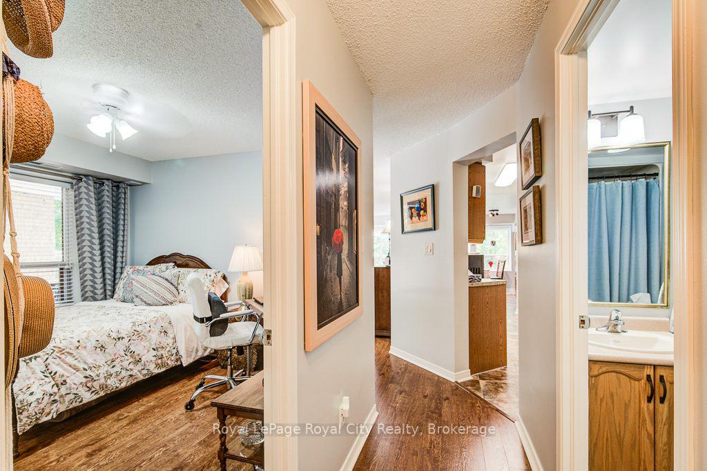Photo 21 of Unit 204, 281 Bristol Street, Guelph, Junction/Onward Willow — HOMEH