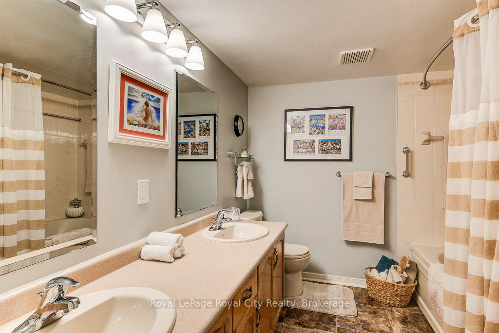 Photo 22 of Unit 204, 281 Bristol Street, Guelph, Junction/Onward Willow — HOMEH