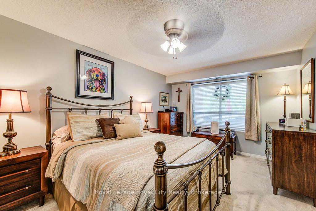 Photo 23 of Unit 204, 281 Bristol Street, Guelph, Junction/Onward Willow — HOMEH