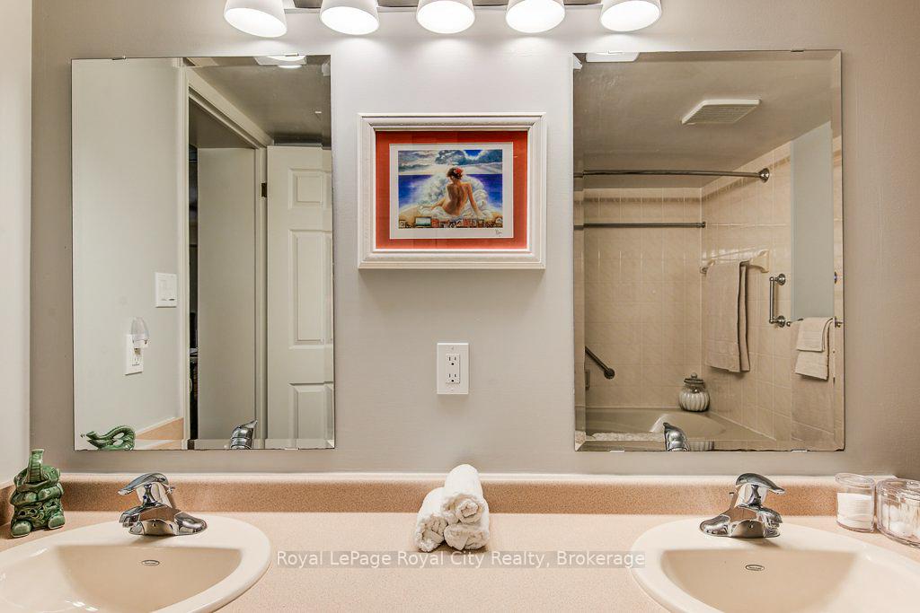 Photo 24 of Unit 204, 281 Bristol Street, Guelph, Junction/Onward Willow — HOMEH