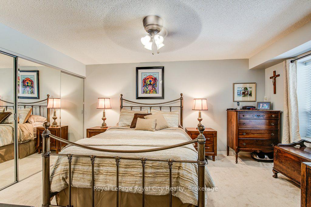 Photo 26 of Unit 204, 281 Bristol Street, Guelph, Junction/Onward Willow — HOMEH