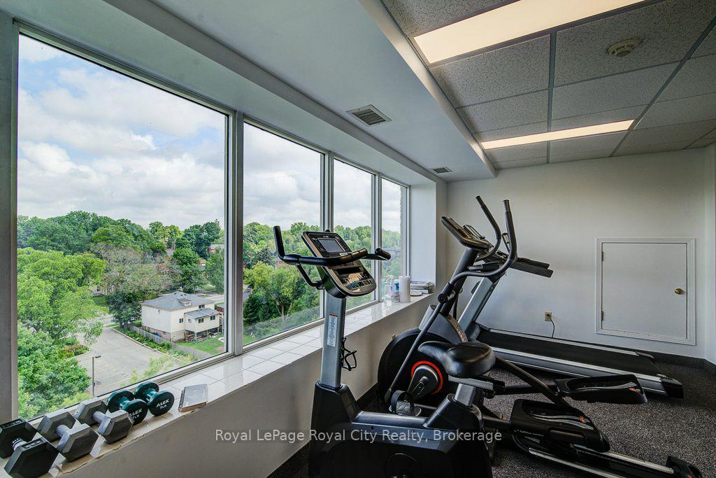 Photo 35 of Unit 204, 281 Bristol Street, Guelph, Junction/Onward Willow — HOMEH
