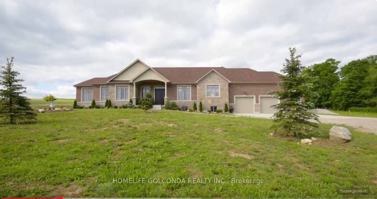 Photo of 5421 Trafalgar Road