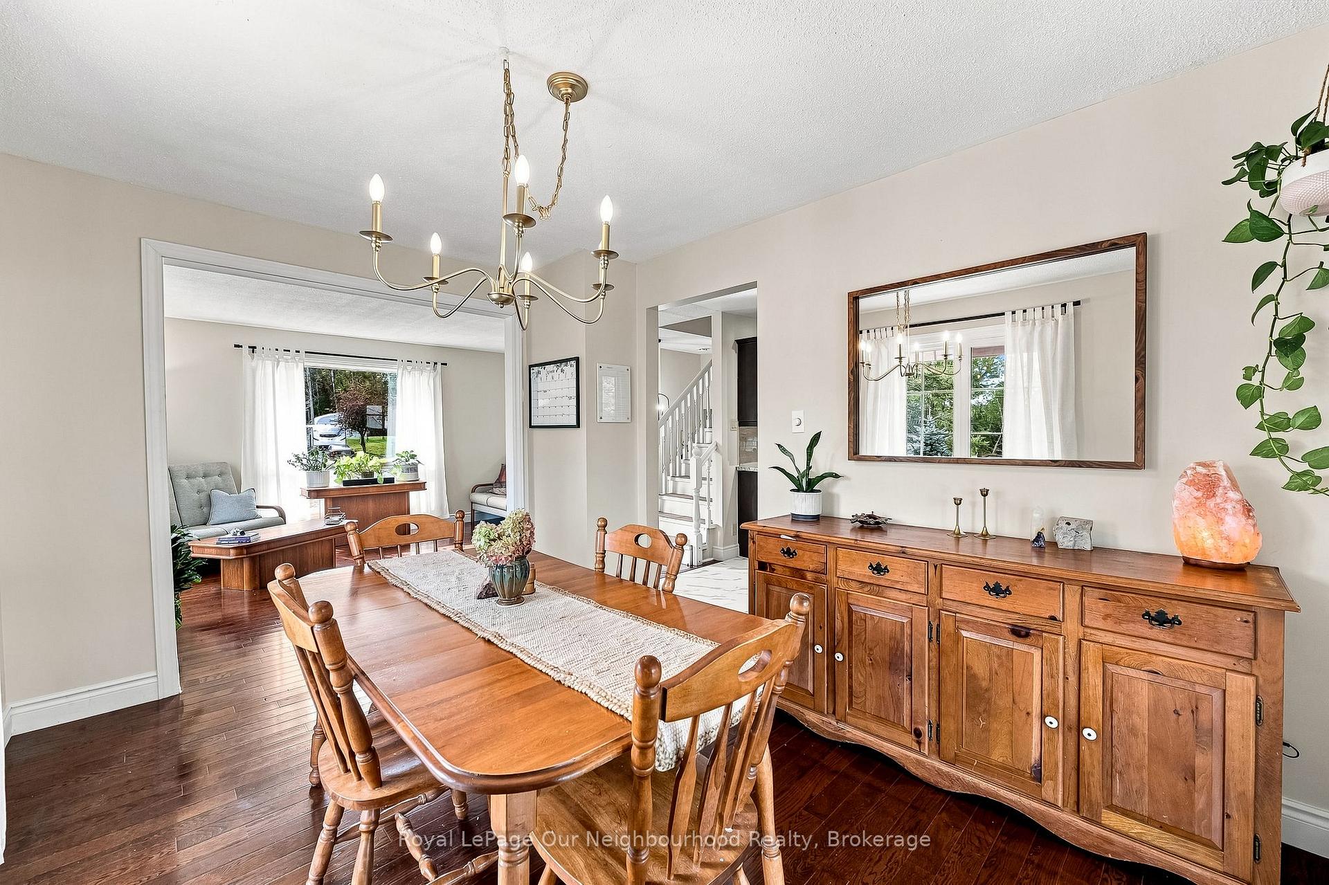 Photo 7 of 4 Matilda Drive, Kawartha Lakes, Emily — HOMEH