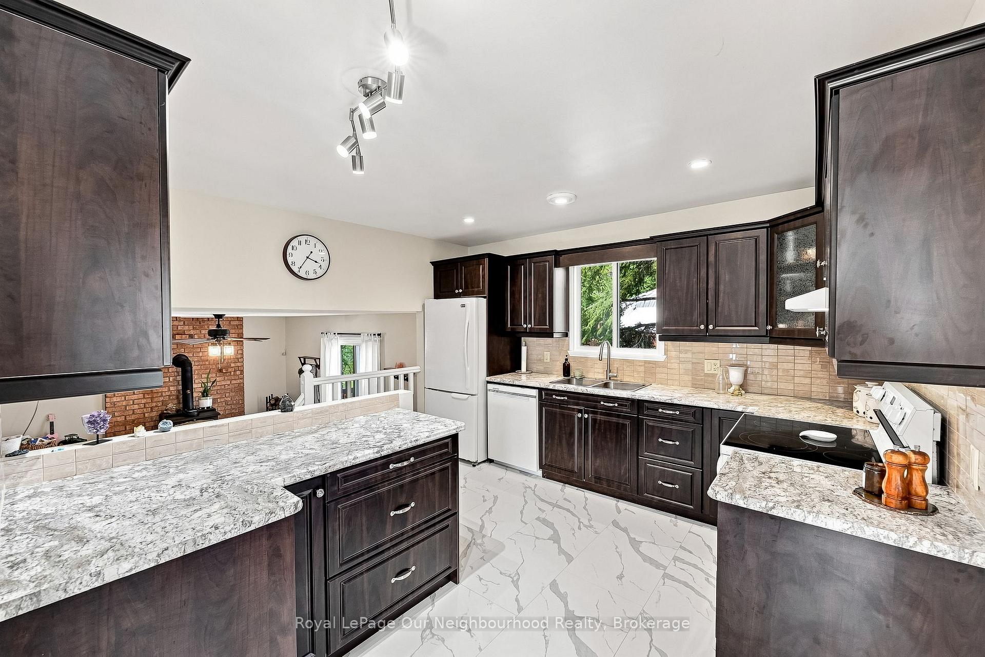 Photo 11 of 4 Matilda Drive, Kawartha Lakes, Emily — HOMEH