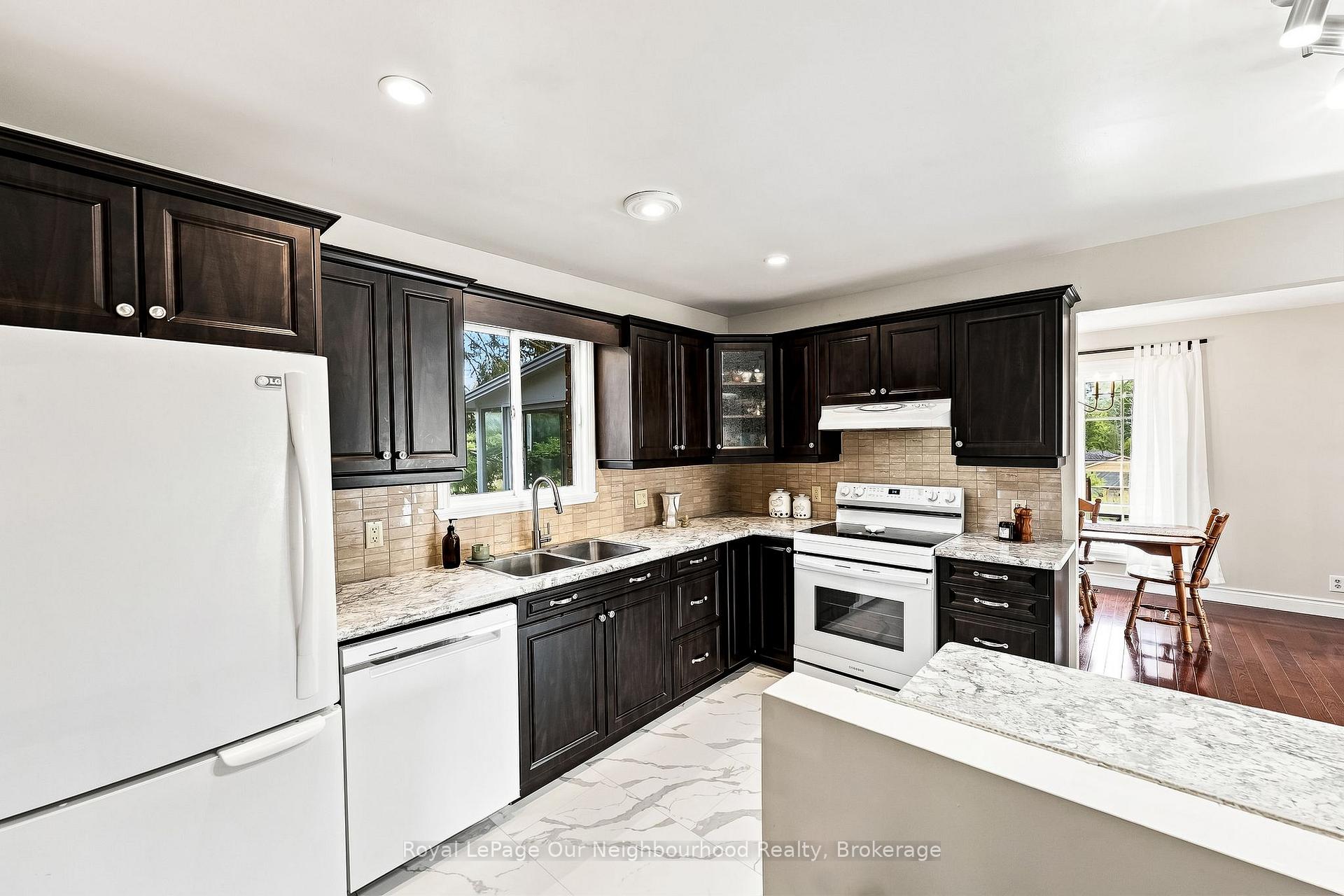 Photo 12 of 4 Matilda Drive, Kawartha Lakes, Emily — HOMEH