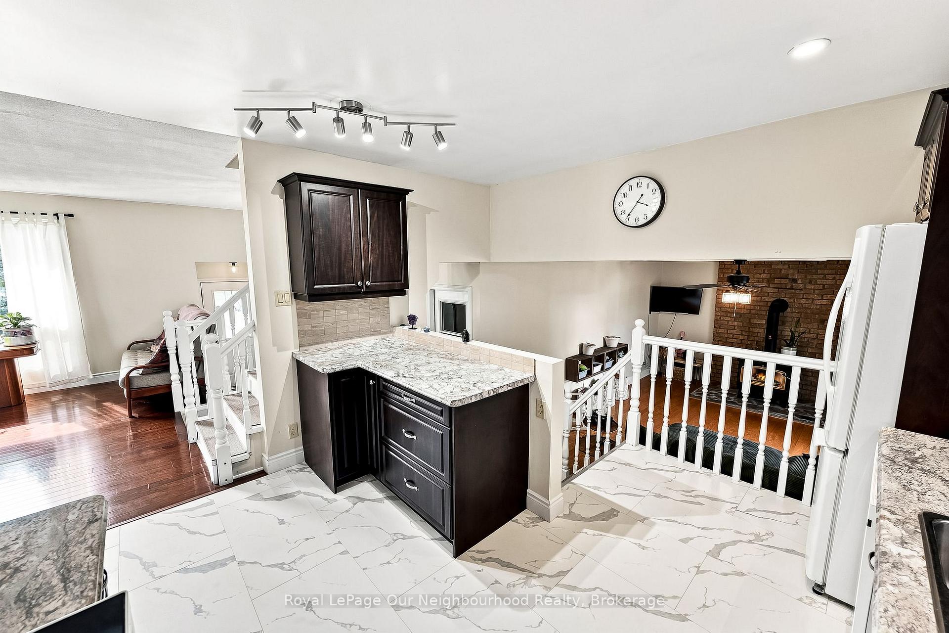 Photo 15 of 4 Matilda Drive, Kawartha Lakes, Emily — HOMEH
