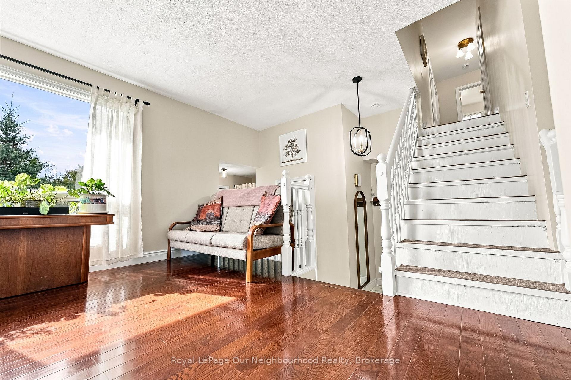 Photo 19 of 4 Matilda Drive, Kawartha Lakes, Emily — HOMEH
