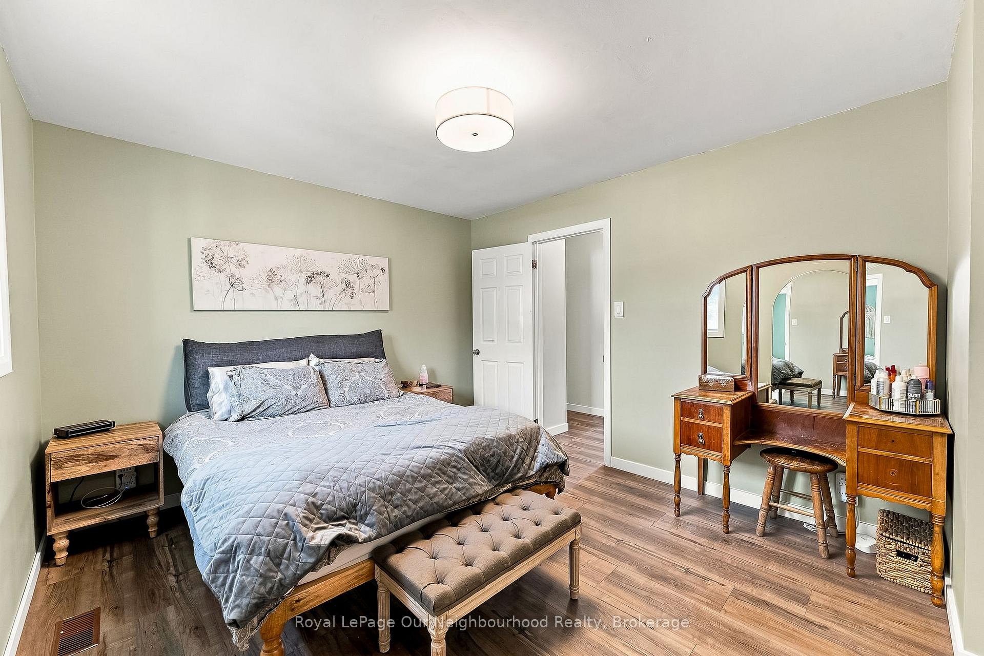 Photo 21 of 4 Matilda Drive, Kawartha Lakes, Emily — HOMEH