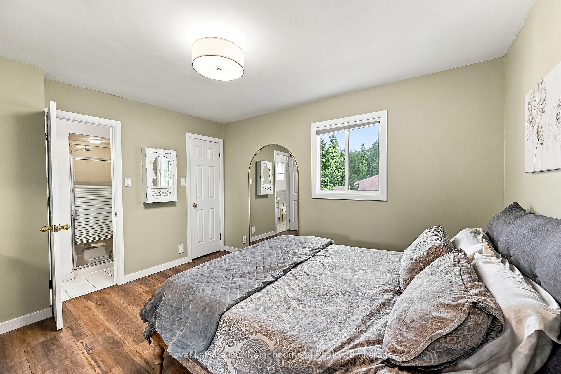 Photo 22 of 4 Matilda Drive, Kawartha Lakes, Emily — HOMEH