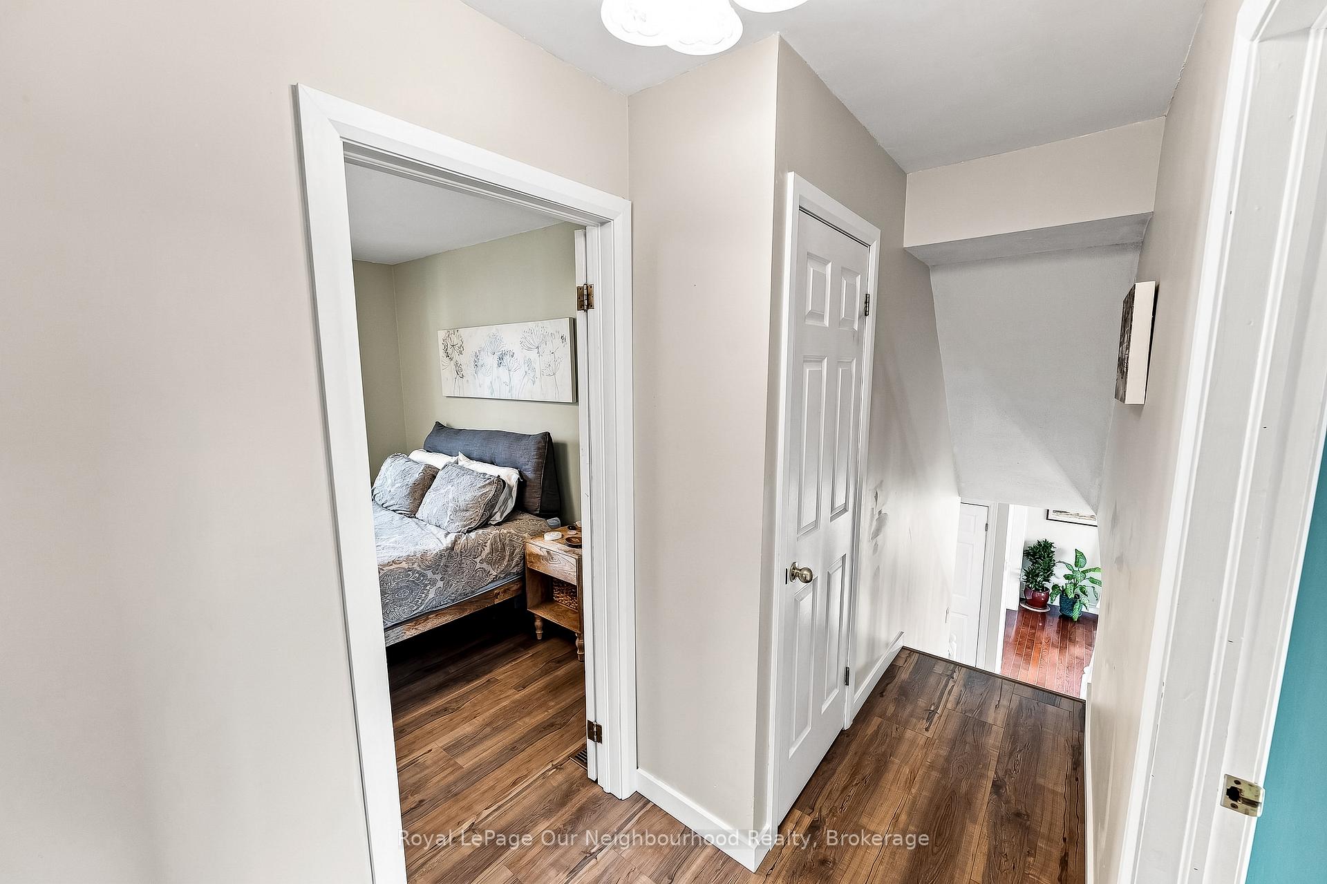 Photo 25 of 4 Matilda Drive, Kawartha Lakes, Emily — HOMEH