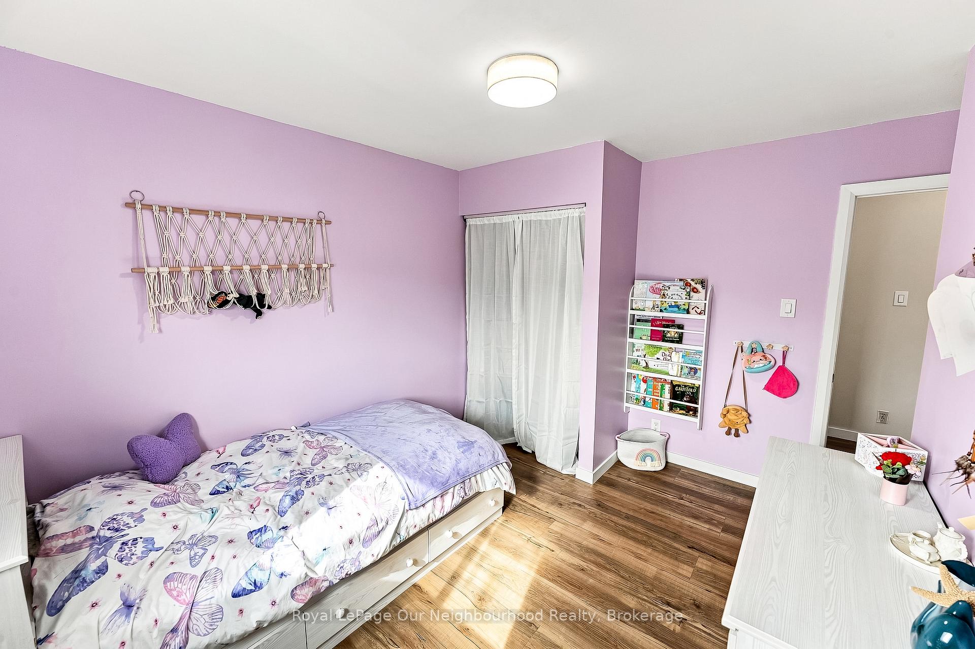 Photo 27 of 4 Matilda Drive, Kawartha Lakes, Emily — HOMEH