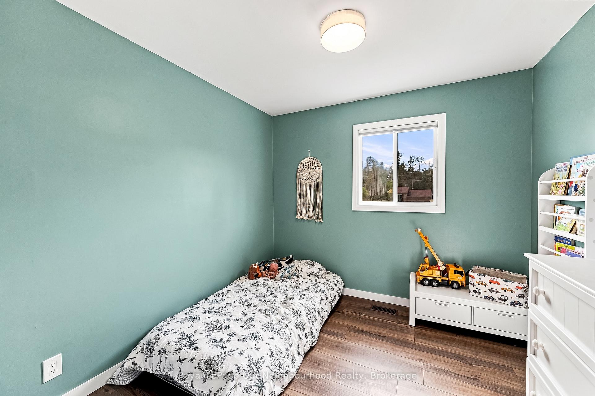 Photo 28 of 4 Matilda Drive, Kawartha Lakes, Emily — HOMEH