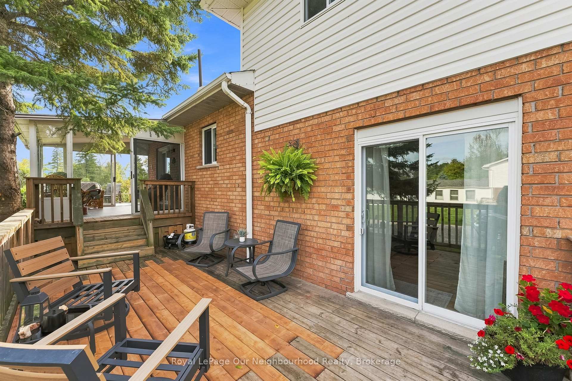 Photo 41 of 4 Matilda Drive, Kawartha Lakes, Emily — HOMEH