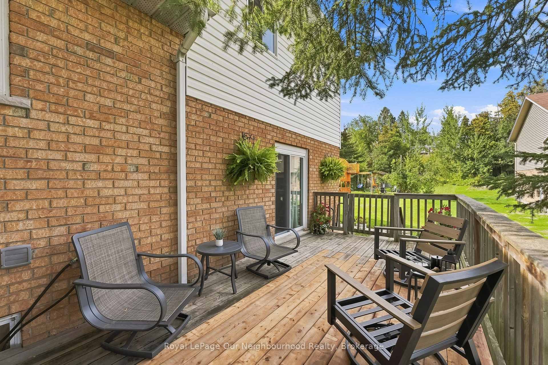 Photo 44 of 4 Matilda Drive, Kawartha Lakes, Emily — HOMEH