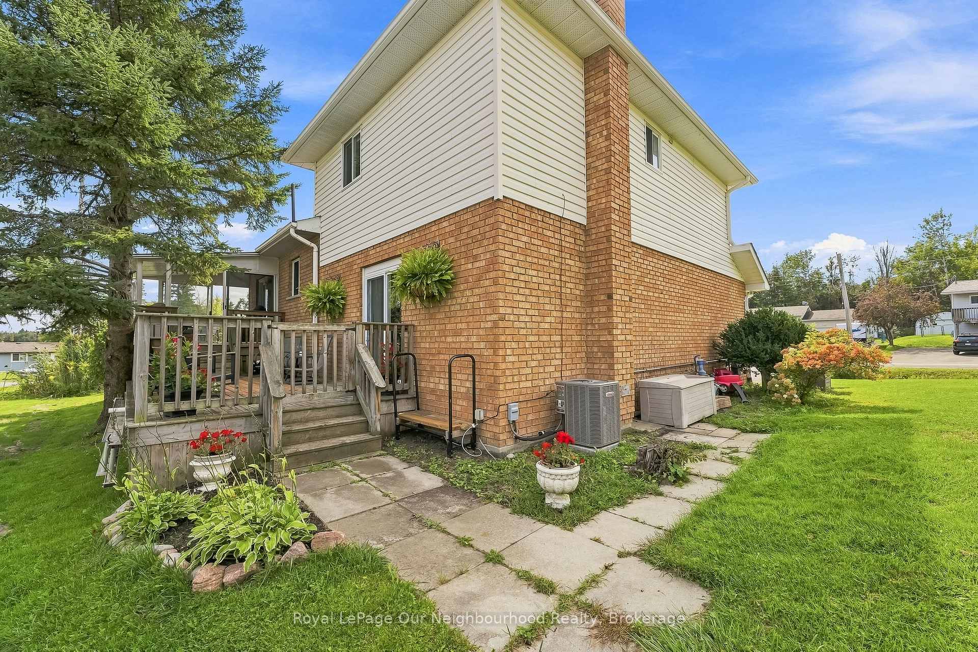 Photo 45 of 4 Matilda Drive, Kawartha Lakes, Emily — HOMEH