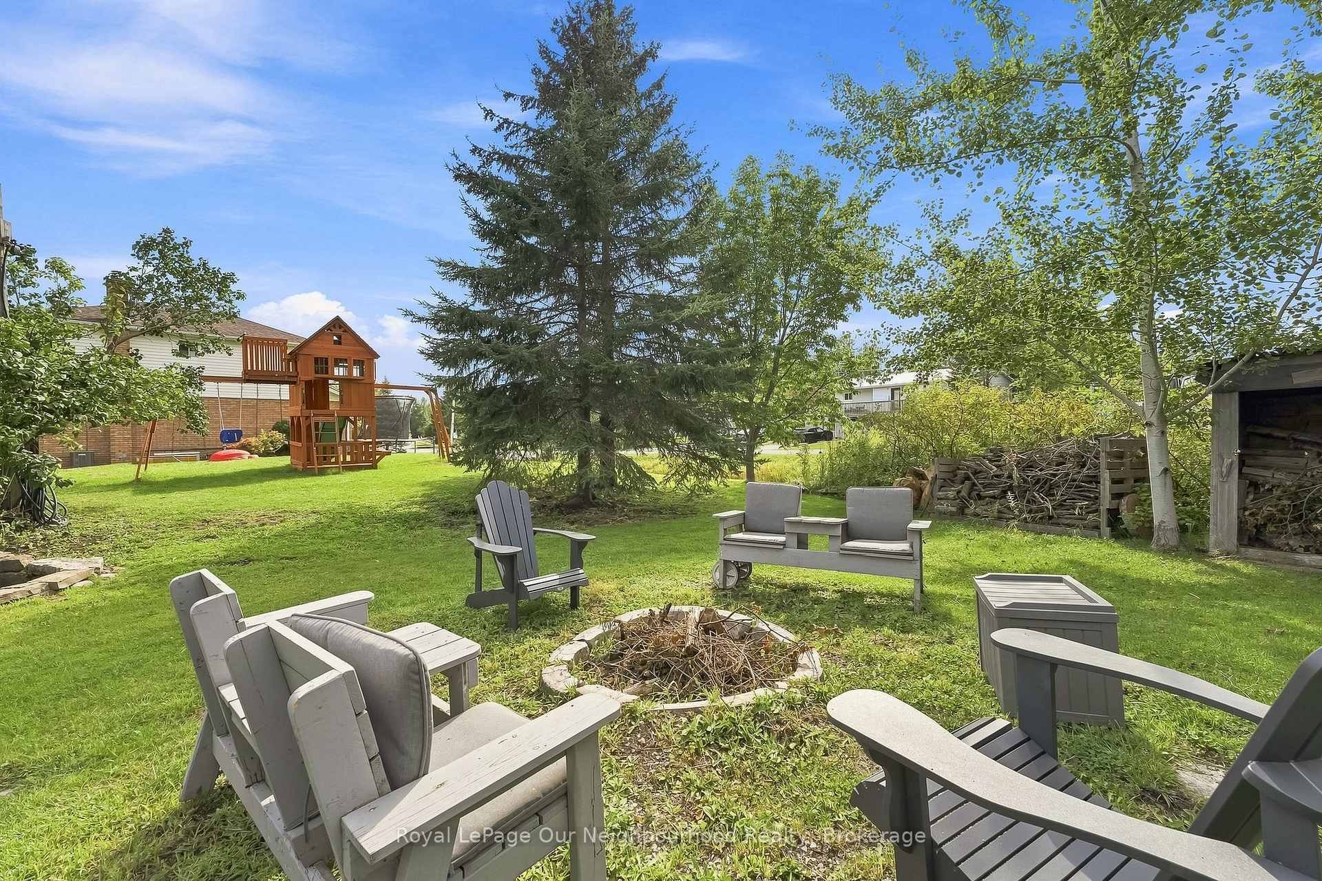 Photo 51 of 4 Matilda Drive, Kawartha Lakes, Emily — HOMEH
