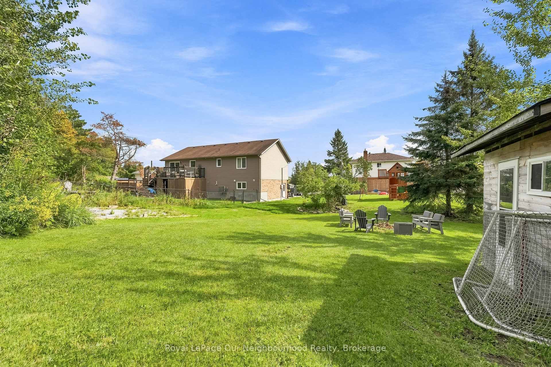 Photo 58 of 4 Matilda Drive, Kawartha Lakes, Emily — HOMEH