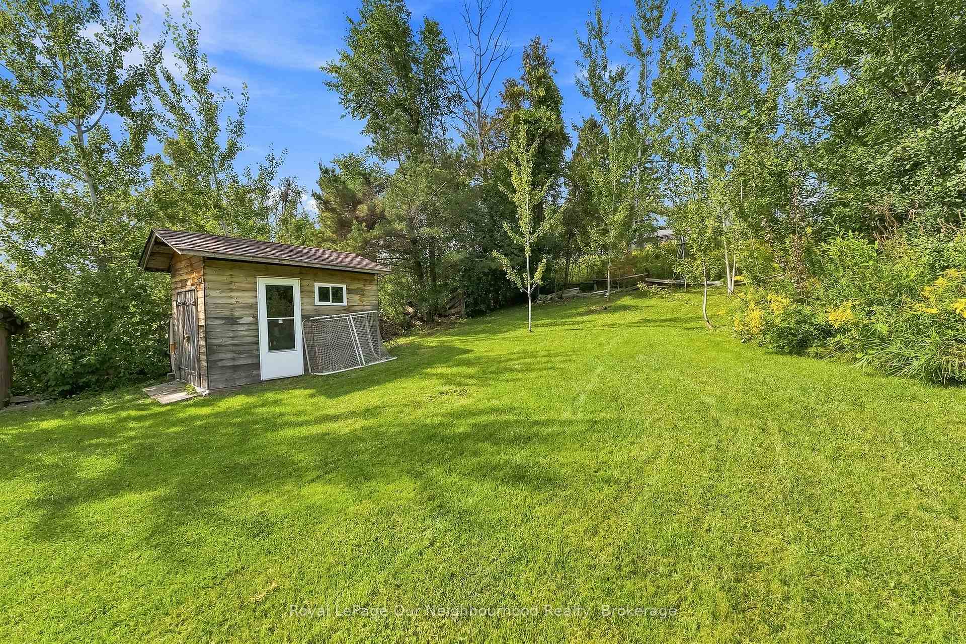 Photo 60 of 4 Matilda Drive, Kawartha Lakes, Emily — HOMEH