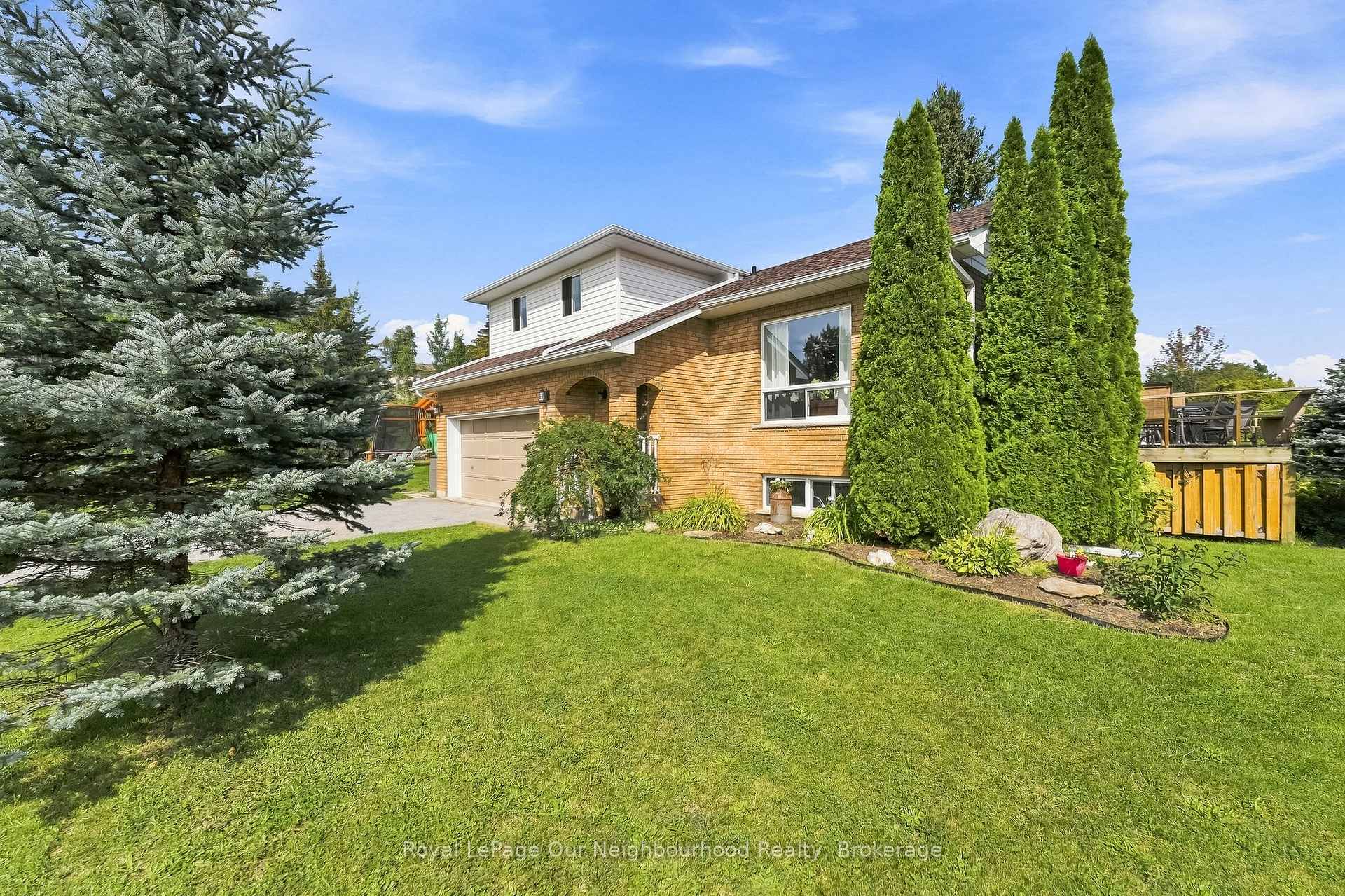 Photo 61 of 4 Matilda Drive, Kawartha Lakes, Emily — HOMEH