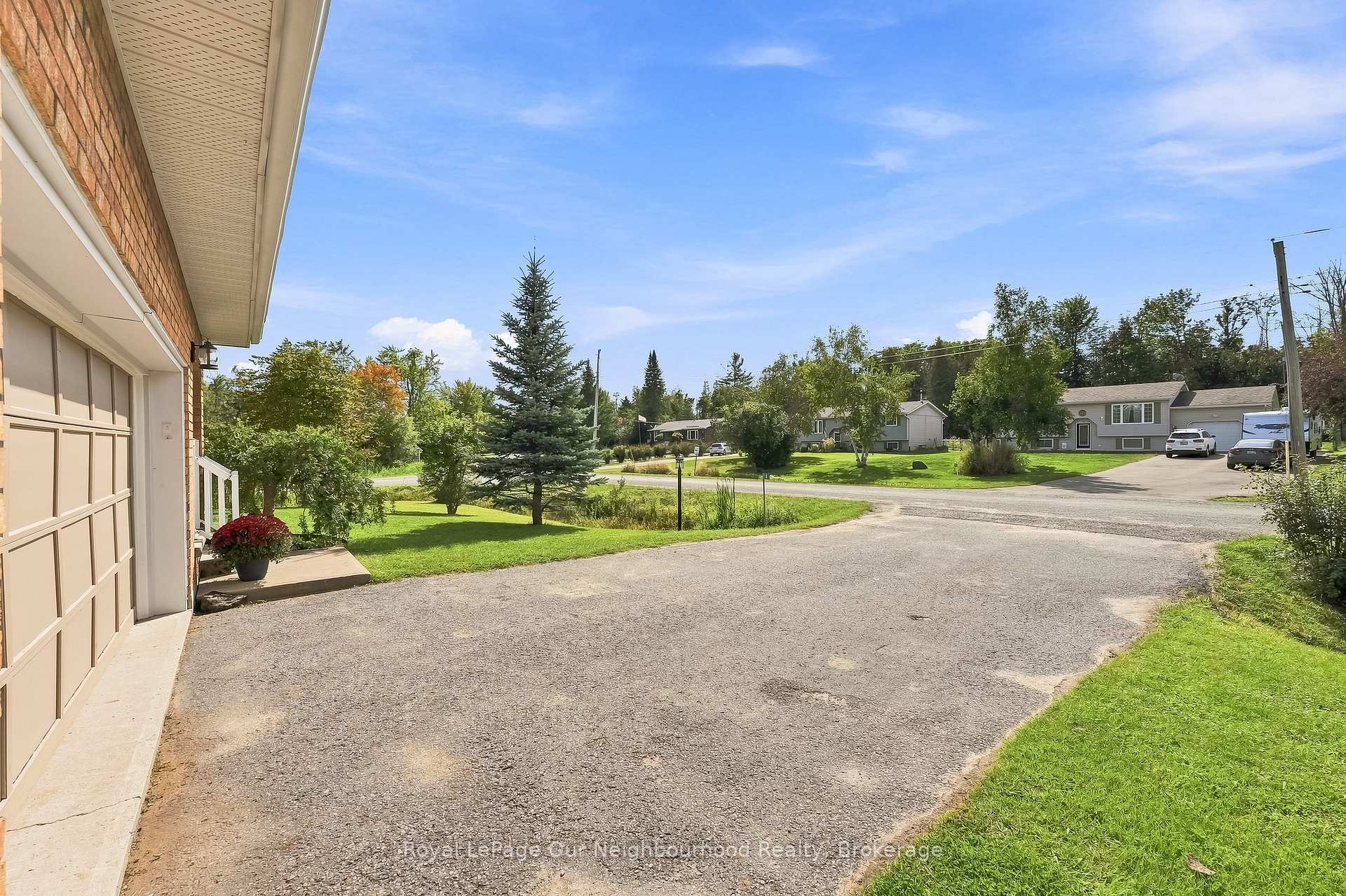 Photo 62 of 4 Matilda Drive, Kawartha Lakes, Emily — HOMEH