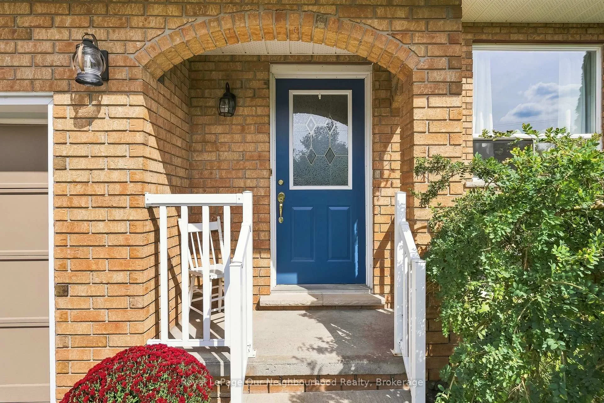 Photo 34 of 4 Matilda Drive, Kawartha Lakes, Emily — HOMEH