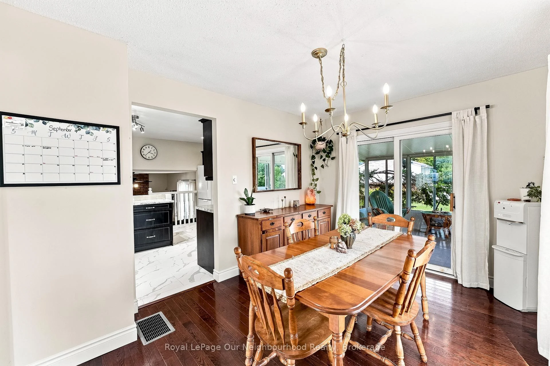 Photo 40 of 4 Matilda Drive, Kawartha Lakes, Emily — HOMEH