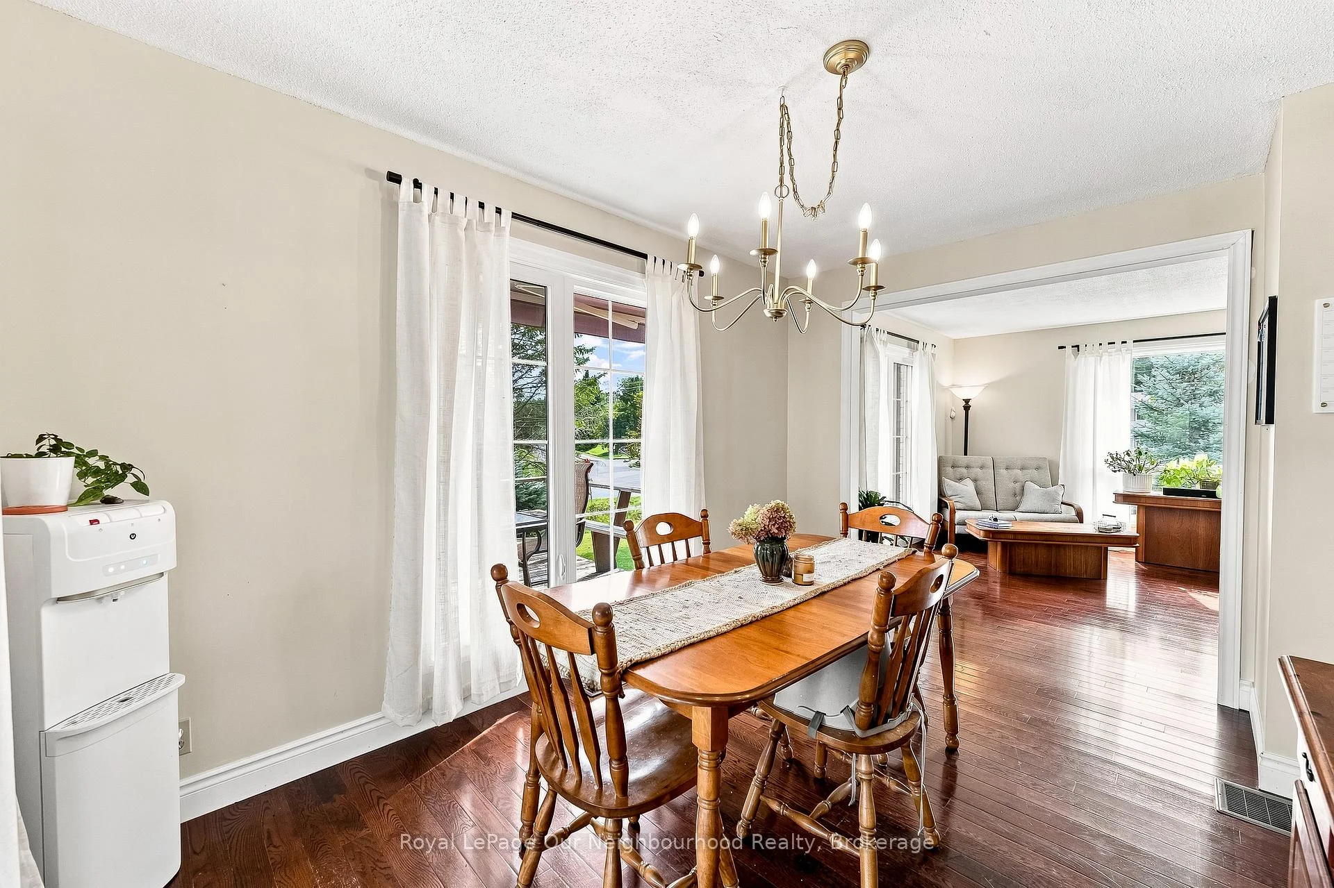 Photo 46 of 4 Matilda Drive, Kawartha Lakes, Emily — HOMEH