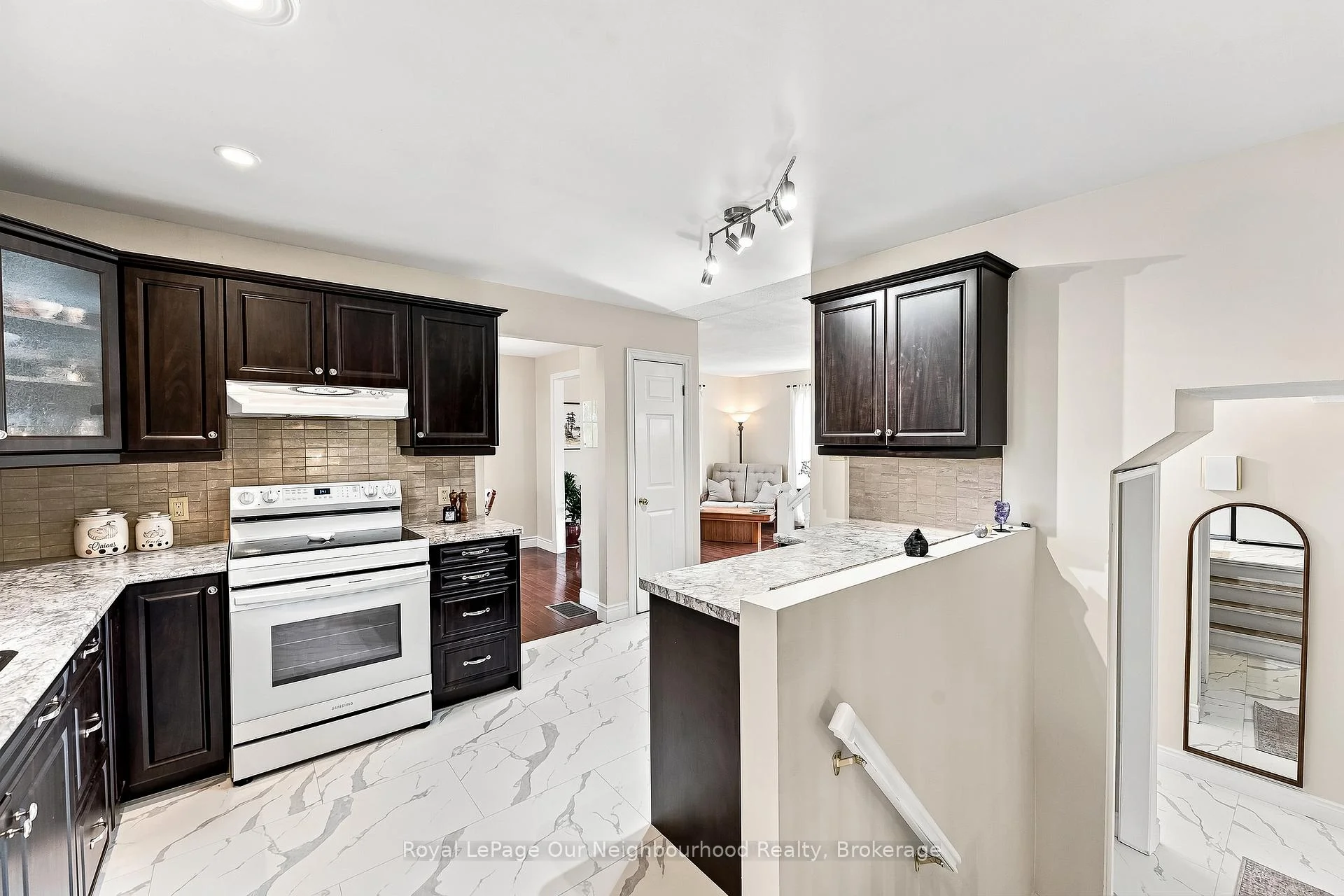 Photo 52 of 4 Matilda Drive, Kawartha Lakes, Emily — HOMEH