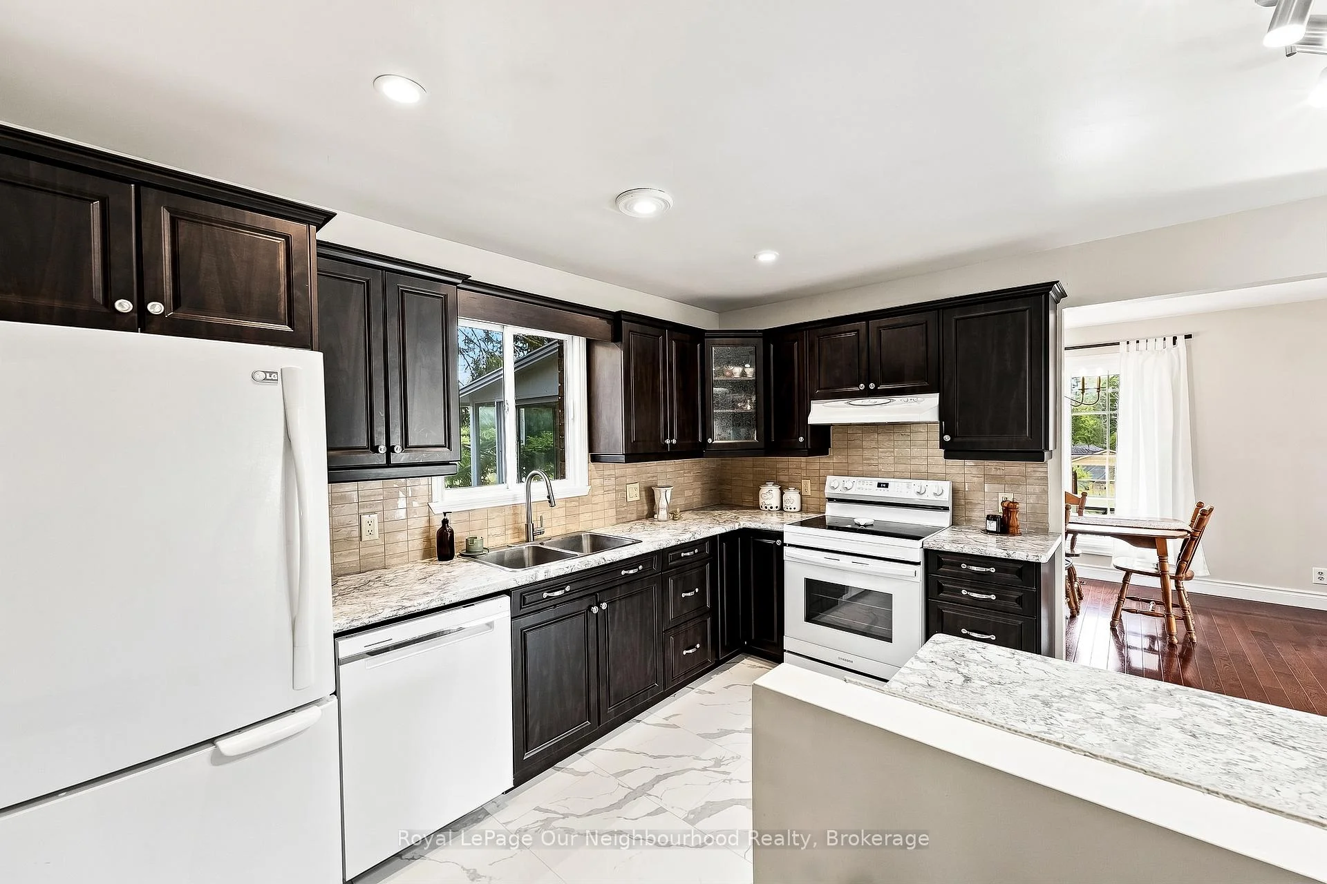 Photo 56 of 4 Matilda Drive, Kawartha Lakes, Emily — HOMEH