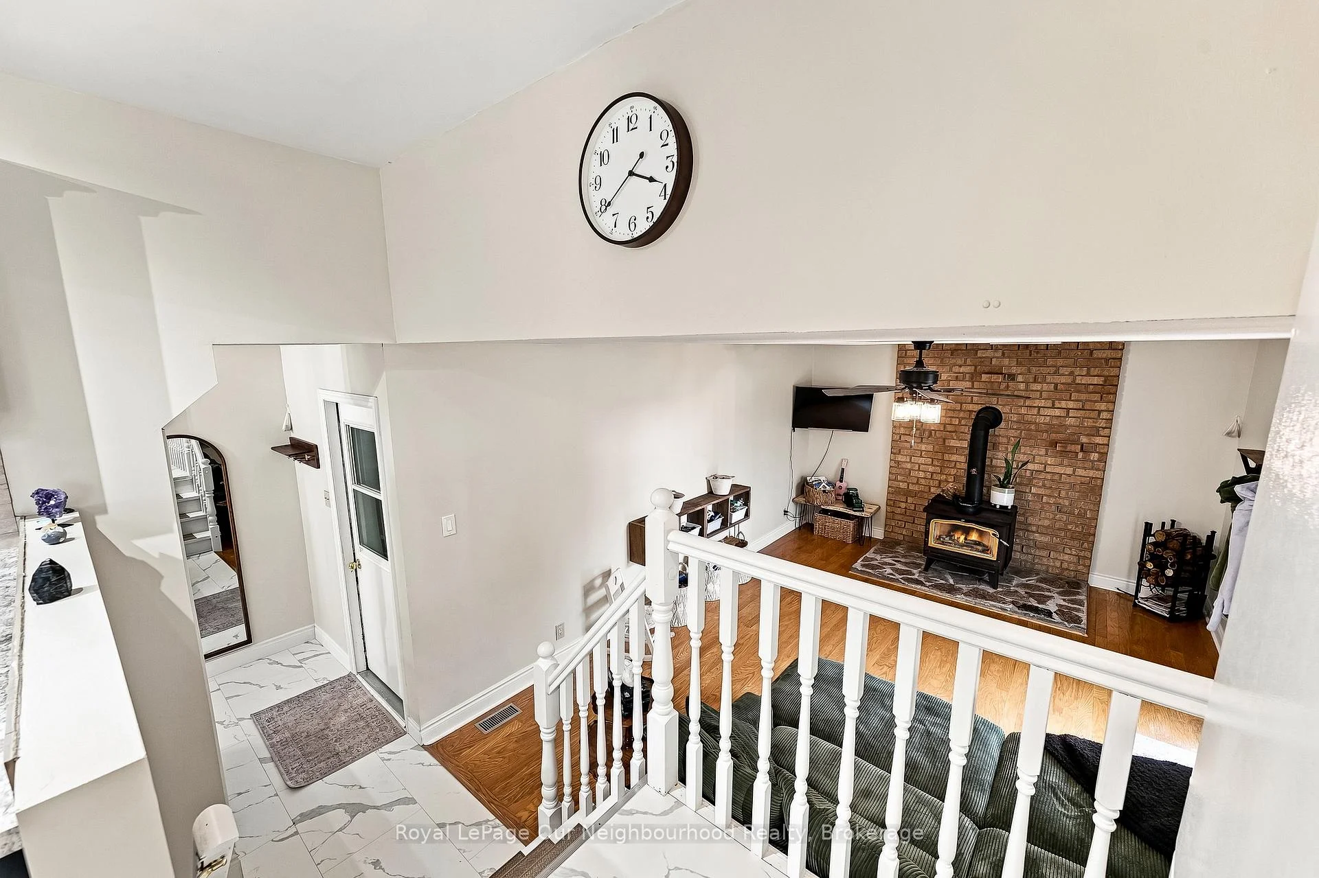 Photo 57 of 4 Matilda Drive, Kawartha Lakes, Emily — HOMEH