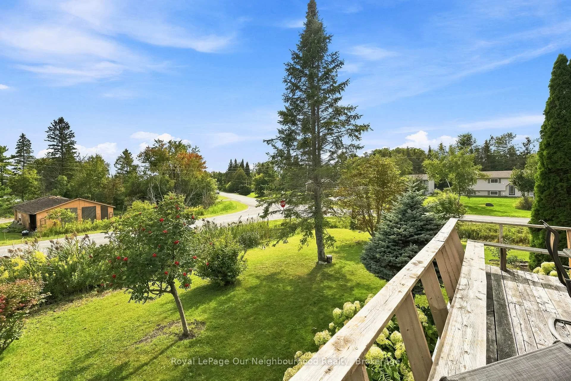 Photo 64 of 4 Matilda Drive, Kawartha Lakes, Emily — HOMEH