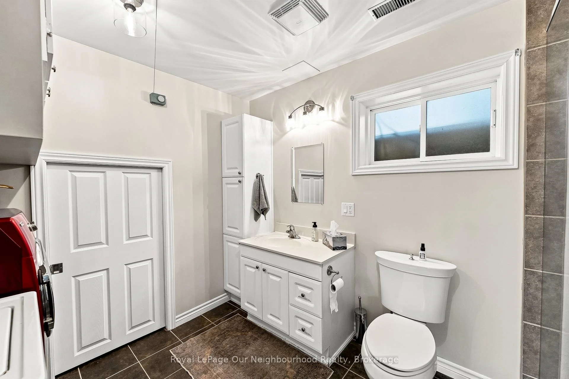 Photo 66 of 4 Matilda Drive, Kawartha Lakes, Emily — HOMEH