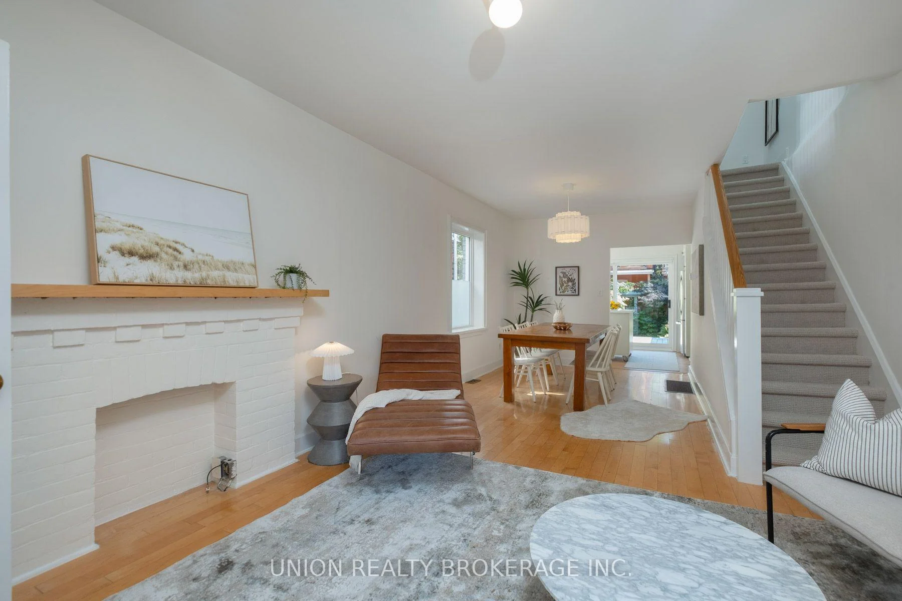 Photo 28 of 27 Kent Road, Toronto, Greenwood-Coxwell — HOMEH
