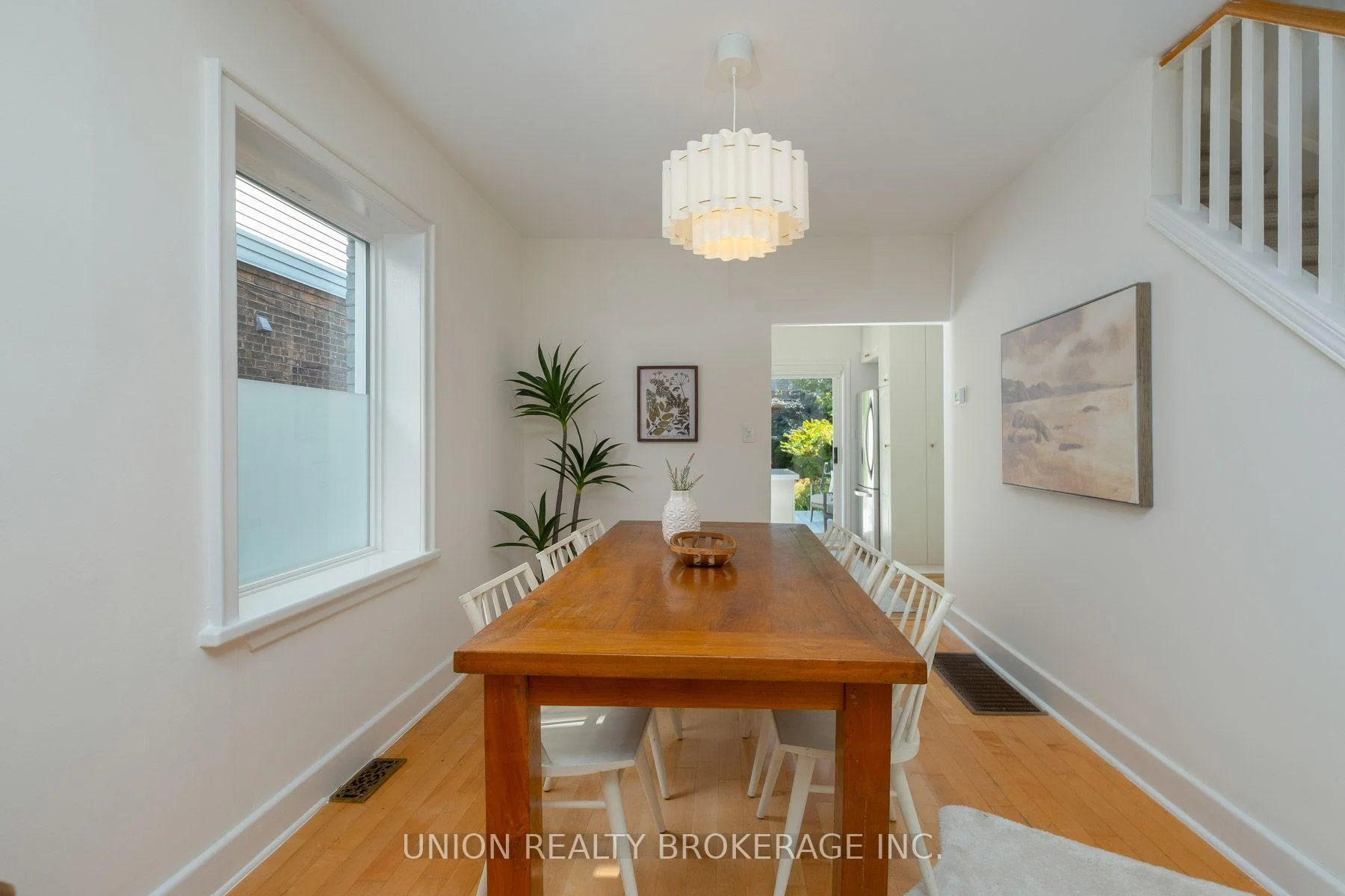 Photo 29 of 27 Kent Road, Toronto, Greenwood-Coxwell — HOMEH