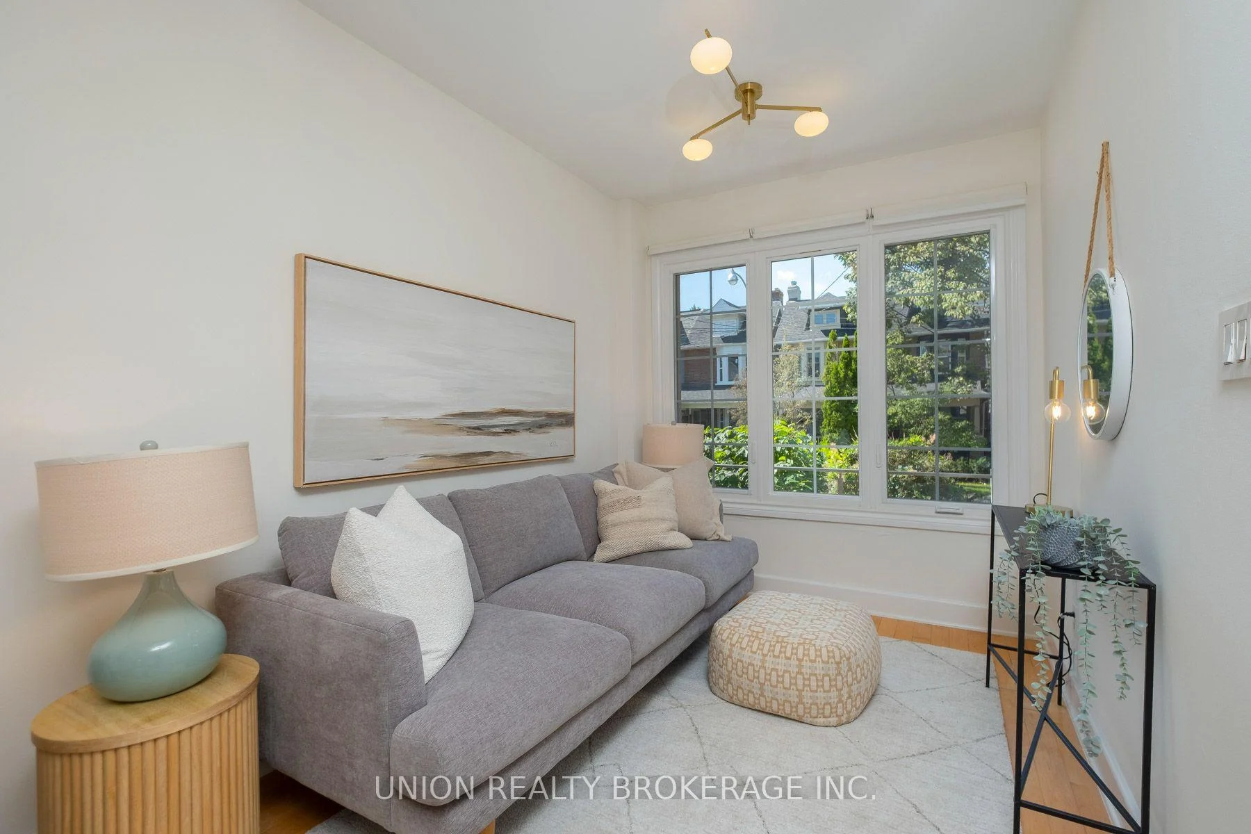 Photo 34 of 27 Kent Road, Toronto, Greenwood-Coxwell — HOMEH