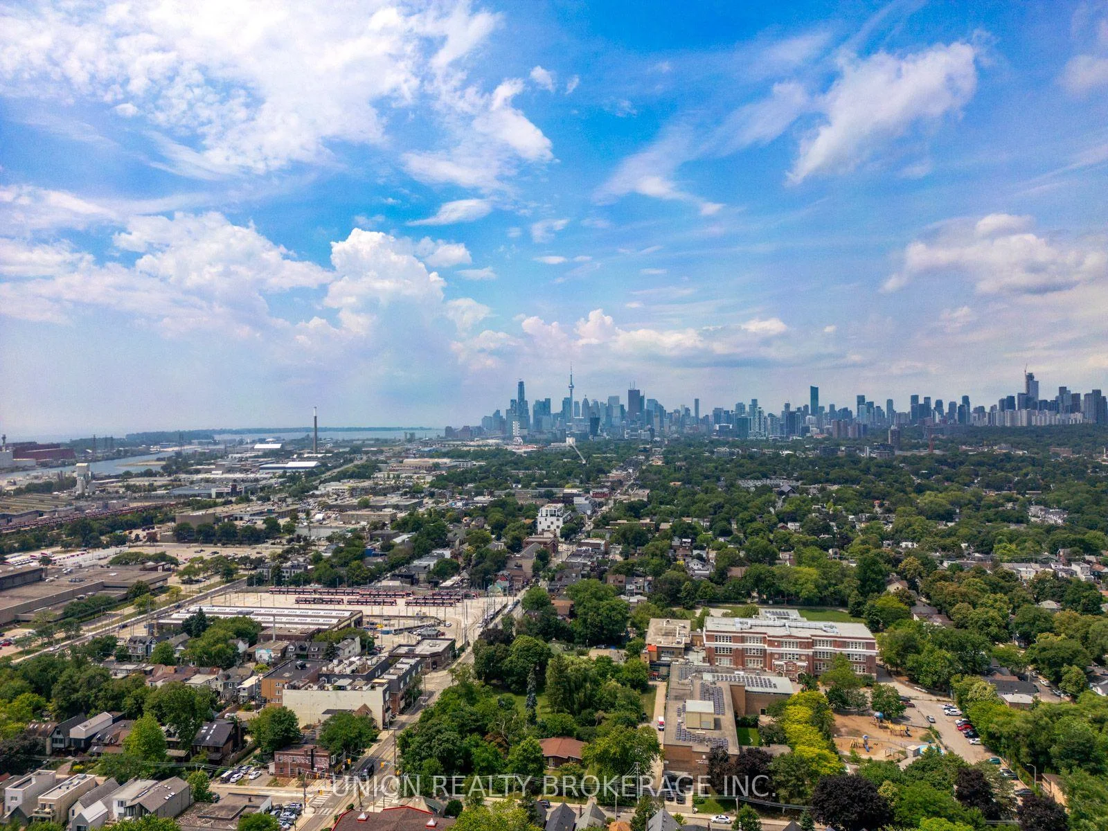 Photo 36 of 27 Kent Road, Toronto, Greenwood-Coxwell — HOMEH
