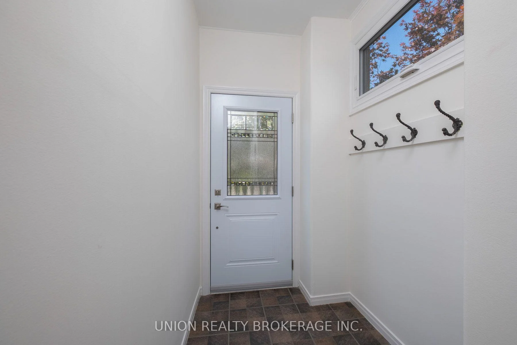 Photo 48 of 27 Kent Road, Toronto, Greenwood-Coxwell — HOMEH
