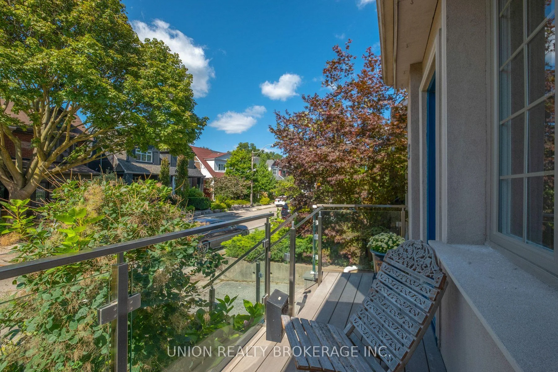 Photo 72 of 27 Kent Road, Toronto, Greenwood-Coxwell — HOMEH