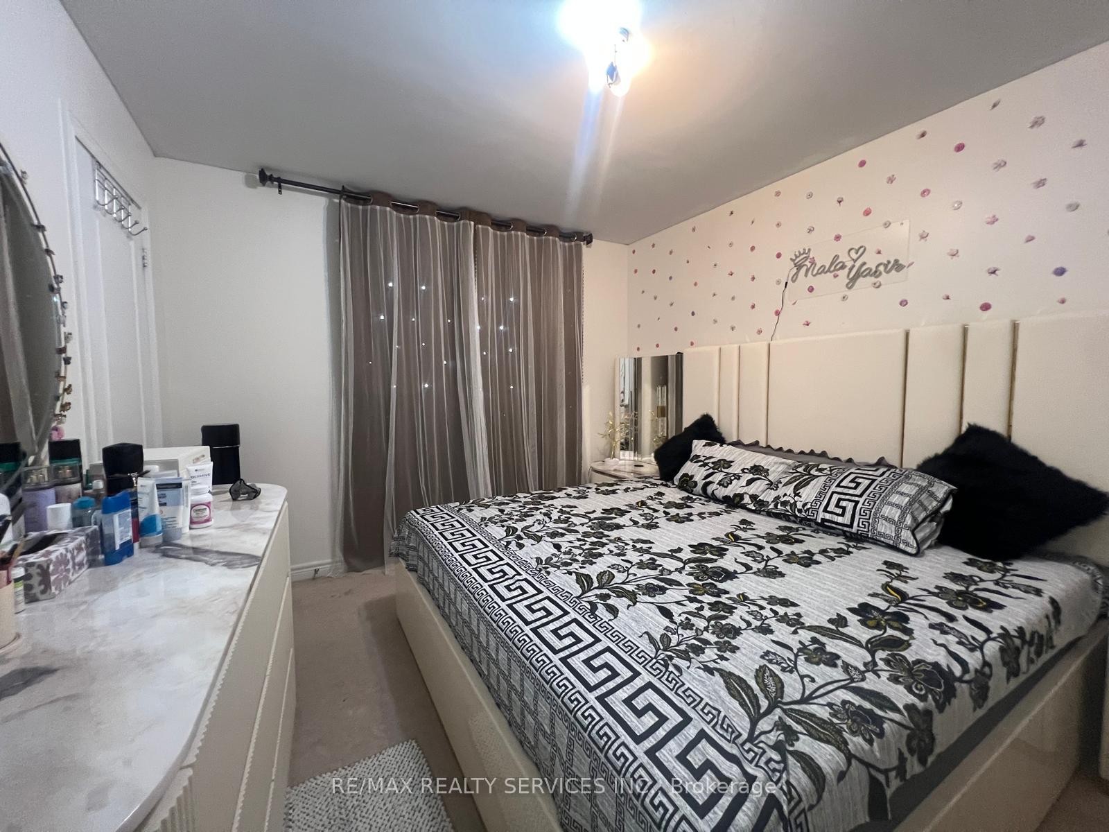 Photo 10 of 3 Noranda Crescent, Brampton, Bram West — HOMEH