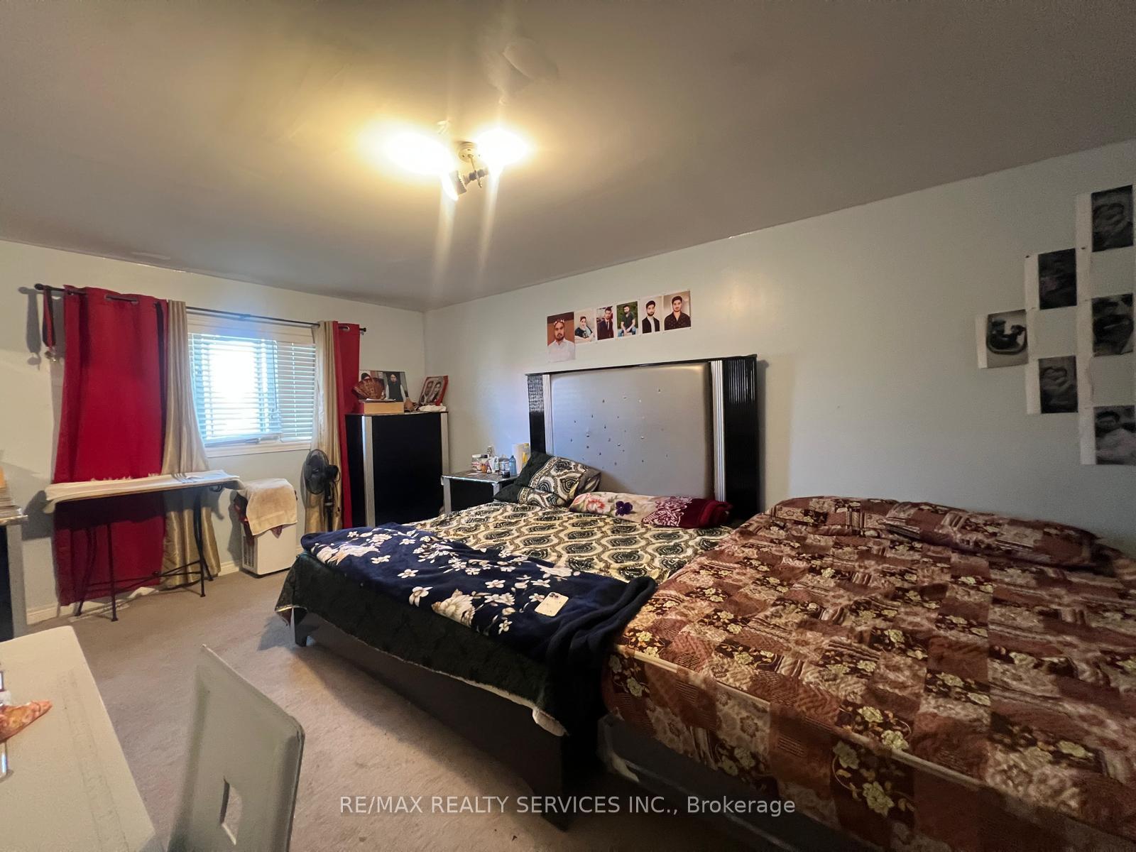 Photo 11 of 3 Noranda Crescent, Brampton, Bram West — HOMEH